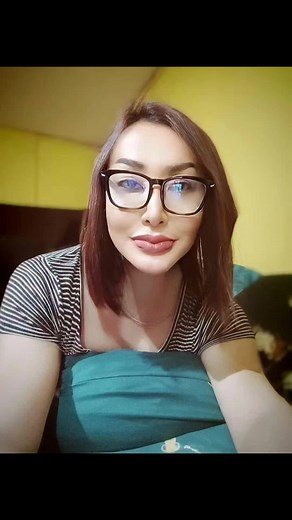 Baby G. (@babieyg_)’s videos with original sound - Baby G.