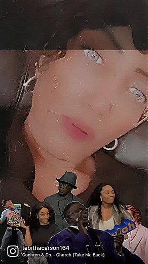 Take me back…. (Based on true story/events ) …. Home 🏠…. | Tabitha Carson