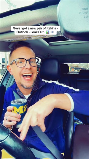 Exploring the Best of 90s Rap Music