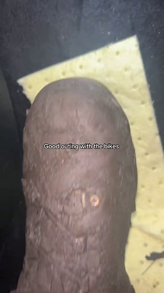 Lumpy and Bumpy Dirt Track Racing Experience