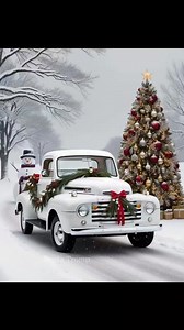 Believe in the Magic of Christmas