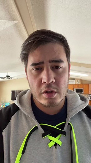 Mastering the Vietnamese Accent: Tips and Tricks for Authentic Pronunciation