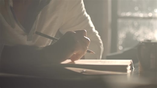 Tim McGraw - Meanwhile Back At Mama’s ft. Faith Hill..Watch full video in the first comment 👇 | Legends of Country Music
