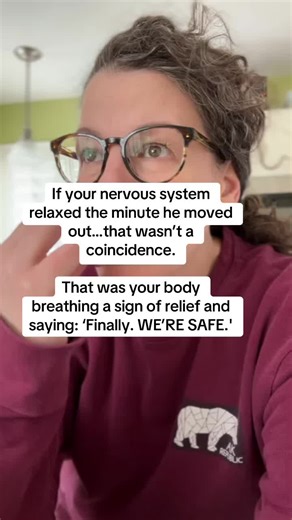 Finding Strength After Divorce: A Journey to Resilience