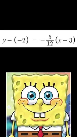 Finding the equation of a tangent line using implicit differentiation.