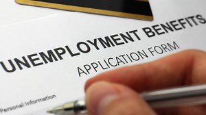 Ohio Department of Jobs and Family Services offering step-by-step guide to filing for unemployment