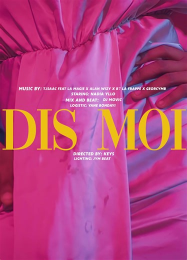 27 mars 2026 🔥🇨🇬@𝐓.𝐢𝐬𝐚𝐚𝐜👻 @la_magie 🌟 @B7 la frappe 🔱👌 @𝗚𝗘𝗢𝗥𝗖𝗬𝗠𝗕⭐️ #pourtoi #foryou #challenge @Le Catalyseur🇨🇬🇦🇴 @jeune talent @Pointe Noire Buzz @Chloé Diana 09 @26bavis @𝐇𝐢𝐭 𝐑𝐀𝐃𝐀𝐑 @_g.e.o.r.d.y_LK🥷⭐️🇨🇬 @Bls😻❤️bécan bécan 😌 @C.o.l.o.m.b.e❤️🇨🇬🇨🇩🇫🇷 @JOJO LA PÉPITE 🧨💸🎶👑 @Le ”M”🖤🔗 @LE PRINCE✅🇨🇬 @Léa💋 @lovdabeat🏔 @médias actus @MOSAKOLI MBUMAA 👍🏾 @TRESOR B @MOUNIAKAAA🐕 @AFRICA BUZZ @Congo2ndule @Congo talent média @Stone Barber Tu Teste Tu Re