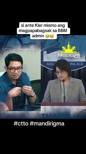 Philippines Politics: BBM Administration Under Fire