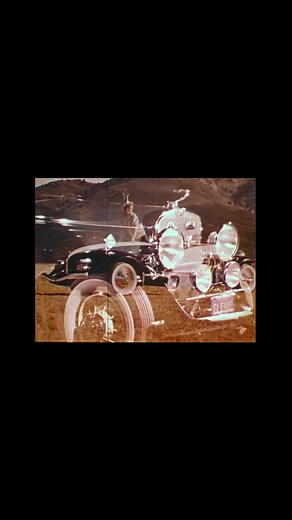 4.6K views · 205 reactions | CIRCA 1920s - Various classic cars, including a 1931 Rolls Royce Phantom, a Chrysler Imperial LeBaron and a Mercedes-Benz SSK are shown. #vintagetv #Nostalgia #retro #classiccar #vintagecar #auto #Mercedes #rollsroyce | Top Secret Customs & Restorations | Facebook
