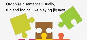 英语句子导图讲解 Sentence Diagramming例句S5