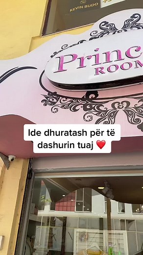 Princess Room Accessories (@princess.accessories.dr)’s videos with original sound - 🪬