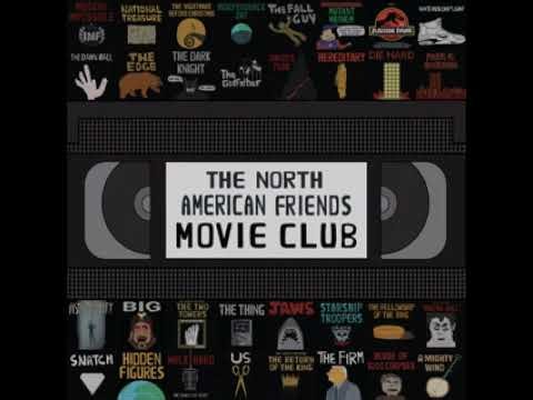 The Princess Bride (1987)