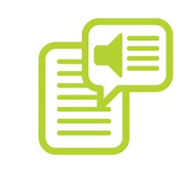 Frequently Asked Questions, TextToSpeech.io