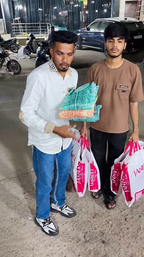 55K views · 2.3K reactions | 1000 k 6 suit milre aapku 勞jannat wedding mall pe opening special offers Locationtolichowki arbaab riyan hotel Opposite ( JANNAT WEDDING MALL) . . . . . . . . . . . #bridalwear #bride #top #suit #girl #logodesigner #dress #maxi #jannat #wedding #mall #girlstrip #fyp #trendingreels #explorepage #viral #offers #explore #instadaily #hyderabad #foryoupage #instagood #morning #sareelove #suits #girls #viral | Amer Hussain | Facebook