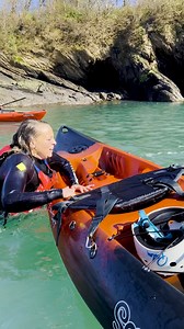 89K views · 607 reactions | Kayaking Part 2 | The Smithy Family | Facebook