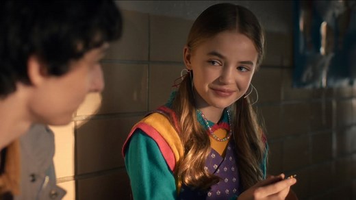 What is Holly Wheeler's age in Stranger Things Season 5? Details from the final chapter, explored