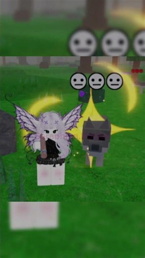 #99noitesnafloresta #roblox #99nightintheforest