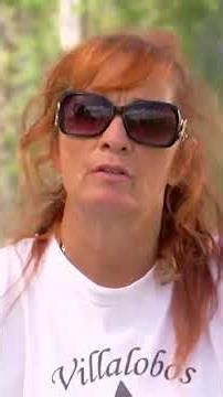 Watch The Heart-Stopping Moment This Rescue Dog Is Chosen | Pit Bulls & Parolees S5 E6