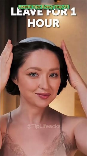 Useful Tips Every Day-01 #adamrose #cooking #lifehacks #tips