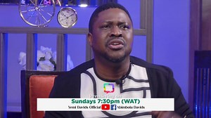 19 reactions | Should women hand over their property to their husbands after marriage? Let’s discuss! Catch up with this exciting episode of conversations with Yemi and Bimbo Davids premiering every Sunday by 7:30PM(WAT) You can join the livestream showing only on Facebook Instagram: @Yemidavids and YouTube: Yemi Davids Official Save the time and watch with your friends and family #conversations #conversationswithyemiandbimbodavids | Yemi Davids | Facebook