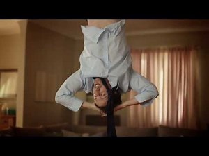 HotelsCombined.com Ad 2014