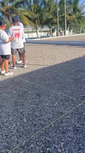 Australia | Andre Deramond