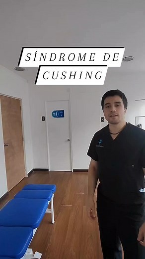 Comprendiendo el síndrome de Cushing: causas y tratamientos