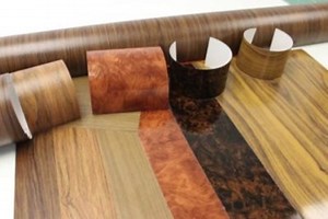 3M DI-NOC Installers | 3M DI-NOC Architectural Finishes & Installation