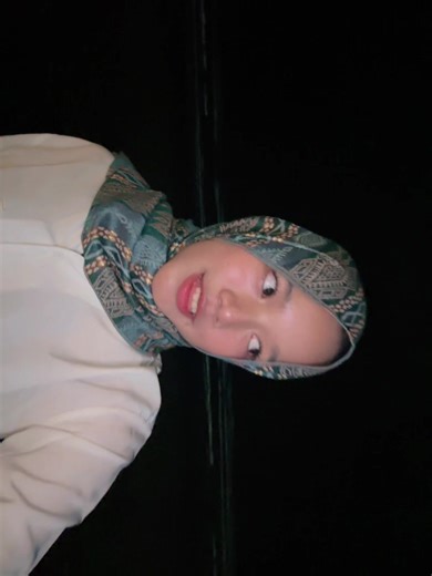 ghin🅰️ (@vanilacflv)’s videos with Irreplaceable - Beyoncé