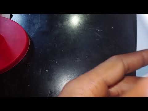 Full paper - G9 2023 Math P2, External