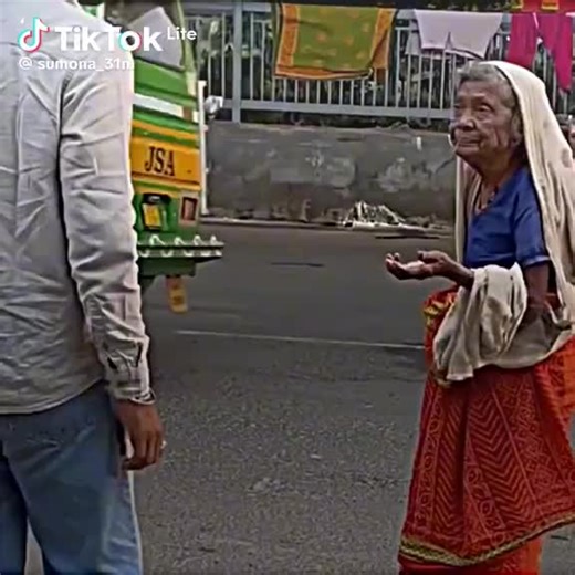 Rishad Talukder 7 (@talukdartalukdar16)’s videos with original sound - Rishad Talukder 7