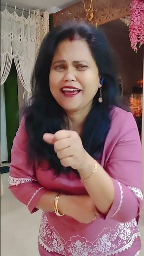 What should I do Ram😂 #trending #viral #shorts