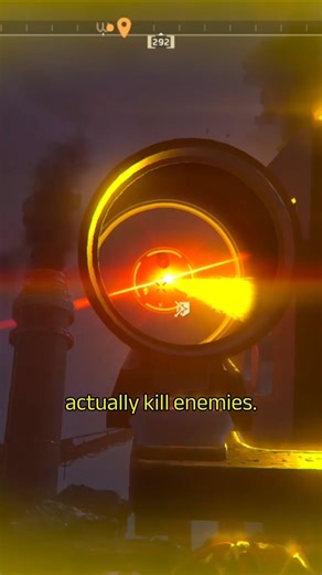 HD2 support weapon tier list: Laser cannon #helldivers2