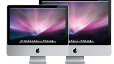 Apple 14 points ahead of Dell in new satisfaction survey