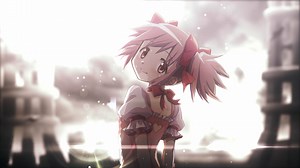 静止系MAD叙事编排经验分享【基础篇·框架（1）】