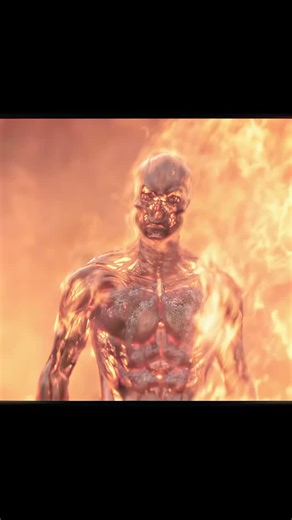 StoryXPOV | T-300: Skynet’s First War Machine Explained The T-300 was one of Skynet’s earliest heavy combat machines, a towering robot built for... | Instagram