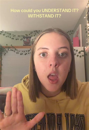 Exploring Lucid Dreams: A Boy With Uke Lyrics