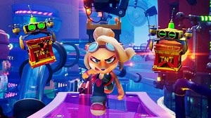 Crash Bandicoot 4: It’s About Time Guide – All Flashback Tapes and Colored Gem Locations