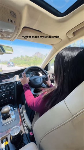 F˟˚e˟˚n˟˚c˟˚y˟˚ on Instagram