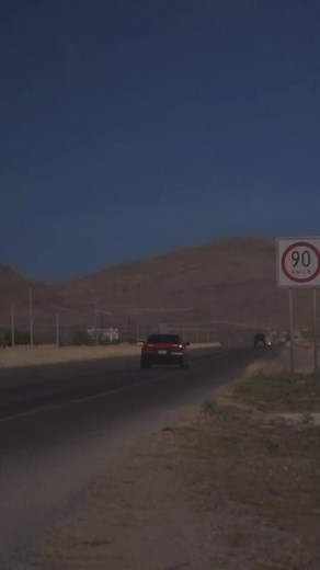 #lyricsmusic #cancionesconletra #canciones #rolitas #musica #tiktok #parati #mundo #viral #fyp #fypシ #fyp #kevinkaarl #soycreador #siganme #instagram #capcut