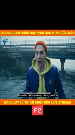 TikTok · REVIEWPHIM TA