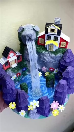 DreamyCrafts on Instagram: "Made a cute tortoise craft using an acorn shell! This charming DIY project brings nature and creativity together with a simple yet adorable design. Using an acorn shell as the tortoise's shell, we've crafted little legs and a head for a mini tortoise that's perfect for decoration or as a fun playtime companion. It's a delightful way to create something memorable with natural materials. #tortoisecraft, #acorncraft, #naturecrafts, #diytortoise, #handmadefun, #creativecr