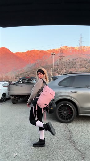 Setti (@sseettiii)’s videos with american boy - ༺ 00s throwbacks ༻