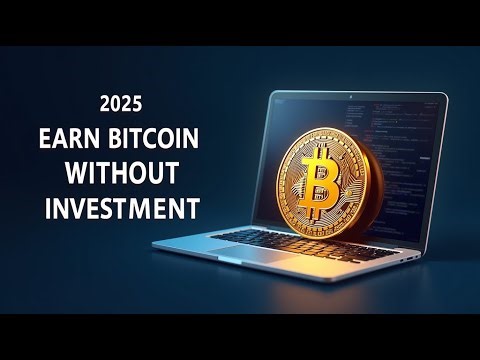 How to Earn Money Online by Watching Ads 2025 | Best Legit Earning Websites Without Investment