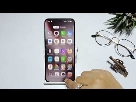 How to use app pinning in oppo find x9 pro | oppo find x9 me screen pinning kaise kare