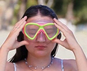 6K views · 11 reactions | Sandy Feet? Hot Sand? Try These Beach Hacks Now! | 3-Minute Hacks | Facebook