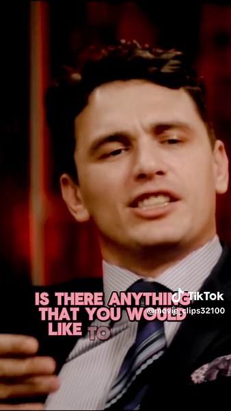 Rob Lowe: The Hilarious Interview Moments