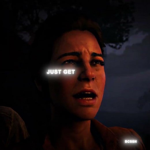 Best Mission Of RED DEAD REDEMPTION 2