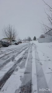 49 reactions · 5 comments | We have a lot of people around here that don’t get near the credit they deserve. One of those people is Doug. He’s always ready to jump on the tractor and clear the driveway or path so that we can all get in and out safely. This isn’t in his job description, he just does it. Thanks Doug! We appreciate you! • • • • #doublestarcorp #aceltd #safetyfirst #mrplow #myhero | DoubleStar Corp. | Facebook