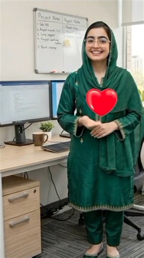 Discussion on this 💸 Why Youth Don’t Have Money? Education System Problem! 📚